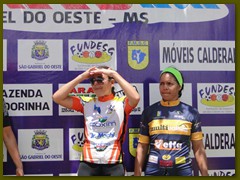 GP MS MTB S. GABRIEL 2014 (71)