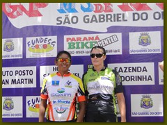 GP MS MTB S. GABRIEL 2014 (72)