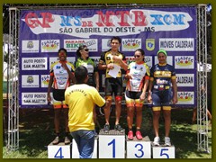 GP MS MTB S. GABRIEL 2014 (73)