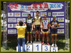 GP MS MTB S. GABRIEL 2014 (74)