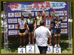 GP MS MTB S. GABRIEL 2014 (75)