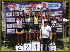GP MS MTB S. GABRIEL 2014 (77)