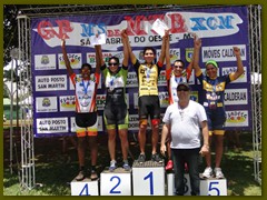 GP MS MTB S. GABRIEL 2014 (78)