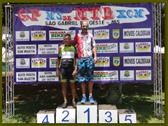GP MS MTB S. GABRIEL 2014 (79)