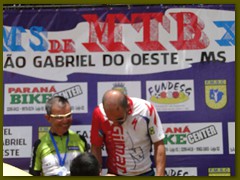 GP MS MTB S. GABRIEL 2014 (80)