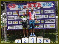 GP MS MTB S. GABRIEL 2014 (81)