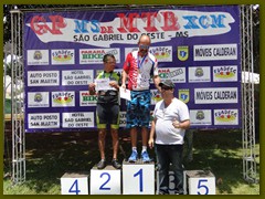 GP MS MTB S. GABRIEL 2014 (82)