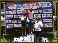 GP MS MTB S. GABRIEL 2014 (83)