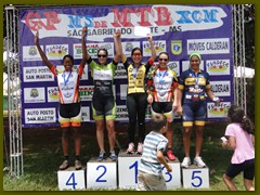 GP MS MTB S. GABRIEL 2014 (84)