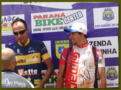 GP MS MTB S. GABRIEL 2014 (86)