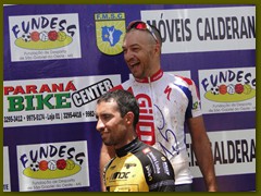 GP MS MTB S. GABRIEL 2014 (87)