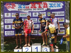 GP MS MTB S. GABRIEL 2014 (88)