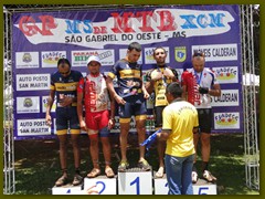 GP MS MTB S. GABRIEL 2014 (89)