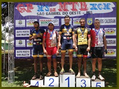GP MS MTB S. GABRIEL 2014 (90)