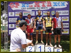 GP MS MTB S. GABRIEL 2014 (91)