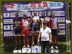 GP MS MTB S. GABRIEL 2014 (92)
