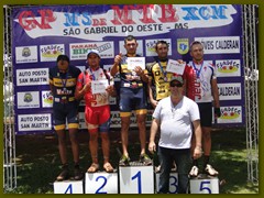 GP MS MTB S. GABRIEL 2014 (93)