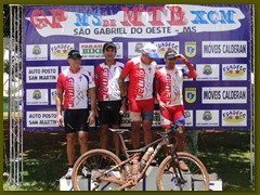 GP MS MTB S. GABRIEL 2014 (94)