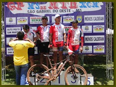 GP MS MTB S. GABRIEL 2014 (95)