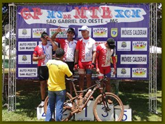 GP MS MTB S. GABRIEL 2014 (96)