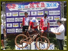 GP MS MTB S. GABRIEL 2014 (97)