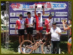 GP MS MTB S. GABRIEL 2014 (98)