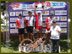 GP MS MTB S. GABRIEL 2014 (99)