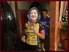 PREMIAÇÃO FINAL  2014 (11)