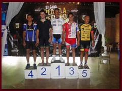 PREMIAÇÃO FINAL  2014 (12)