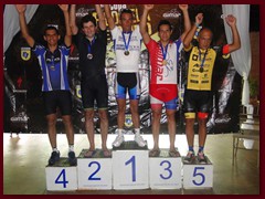PREMIAÇÃO FINAL  2014 (13)