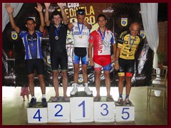 PREMIAÇÃO FINAL  2014 (14)
