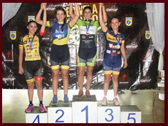 PREMIAÇÃO FINAL  2014 (15)
