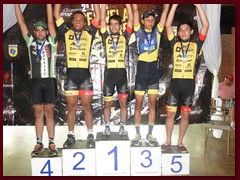 PREMIAÇÃO FINAL  2014 (16)