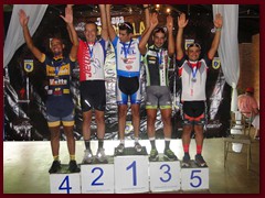 PREMIAÇÃO FINAL  2014 (17)