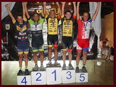 PREMIAÇÃO FINAL  2014 (18)