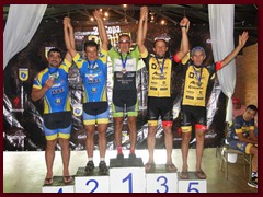 PREMIAÇÃO FINAL  2014 (19)