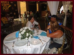 PREMIAÇÃO FINAL  2014 (2)