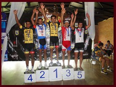 PREMIAÇÃO FINAL  2014 (20)