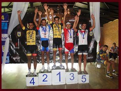 PREMIAÇÃO FINAL  2014 (21)