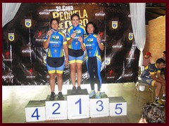 PREMIAÇÃO FINAL  2014 (23)