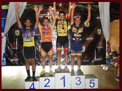 PREMIAÇÃO FINAL  2014 (24)