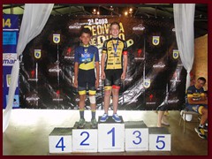 PREMIAÇÃO FINAL  2014 (25)