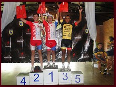 PREMIAÇÃO FINAL  2014 (26)