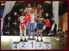 PREMIAÇÃO FINAL  2014 (27)