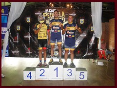 PREMIAÇÃO FINAL  2014 (28)