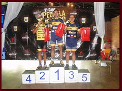 PREMIAÇÃO FINAL  2014 (29)