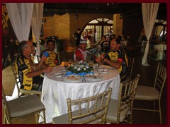 PREMIAÇÃO FINAL  2014 (3)