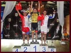PREMIAÇÃO FINAL  2014 (30)