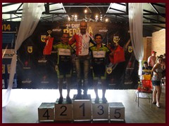PREMIAÇÃO FINAL  2014 (32)