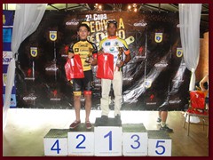 PREMIAÇÃO FINAL  2014 (33)